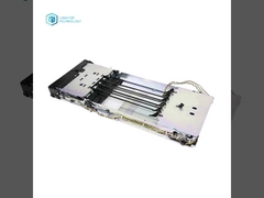 สปองส์โรลเลอร์ C4060 ชาฟท์ วินคอร์ แอตแมน เครื่องจักรอะไหล่