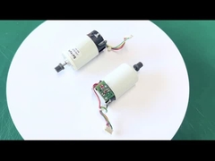 ATM ส่วน NCR S2 วาคูัมเซ็นเซอร์ PCB Assy 4450755149