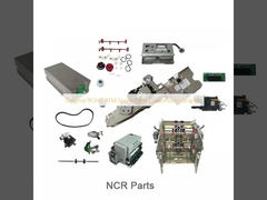 ของแท้ ROHS ATM อะไหล่