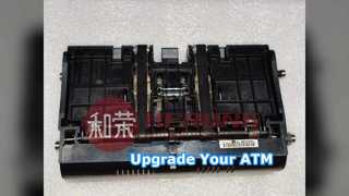 GRG H22V ATM Shutter ใหม่คุณภาพสูง