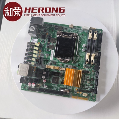 4450767382 Estoril Motherboard NCR ATM อะไหล่ ขายปลีก 4450767382