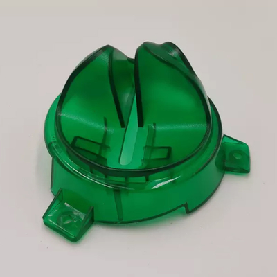 ATM Parts NCR 6625 ATM Deep Insert Parts อุปกรณ์ Skimmer การ์ด 4450716110