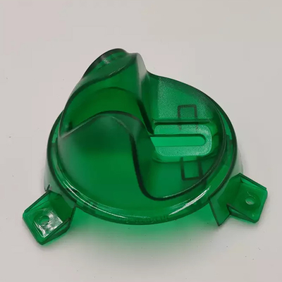 ATM Parts NCR 6625 ATM Deep Insert Parts อุปกรณ์ Skimmer การ์ด 4450716110