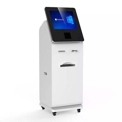 เครื่องฝากเงินสด atm เครื่องถอนเงินอัตโนมัติ ตู้กดเงินสด