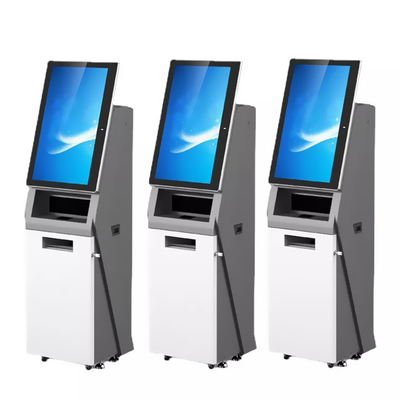 เครื่องฝากเงินสด atm เครื่องถอนเงินอัตโนมัติ ตู้กดเงินสด