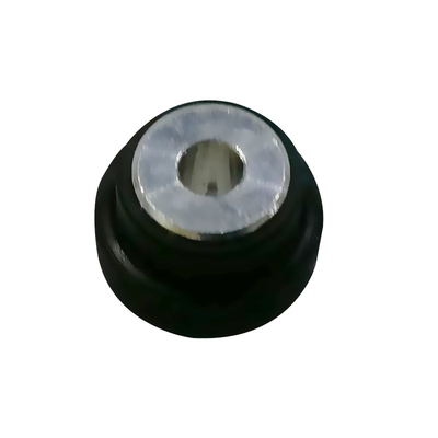 ATM Parts Wincor 100001187 3K7 Rubber Roller B สำหรับเครื่อง ATM