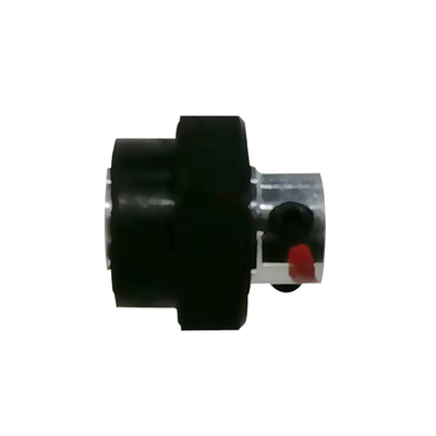 ATM Parts Wincor 100001187 3K7 Rubber Roller B สำหรับเครื่อง ATM