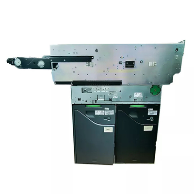01750154866 เครื่องจ่ายอะไหล่ Wincor ATM V Module