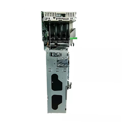 01750154866 เครื่องจ่ายอะไหล่ Wincor ATM V Module