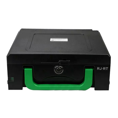 7310000702 Hyosung MX5600 ATM HCDU ปฏิเสธ คาเซ็ท bin ATM อะไหล่