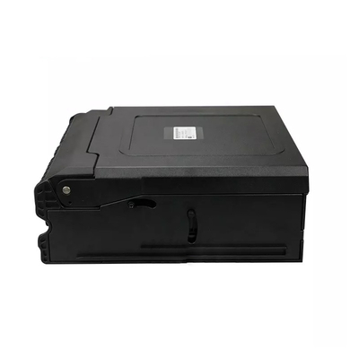 7310000702 Hyosung MX5600 ATM HCDU ปฏิเสธ คาเซ็ท bin ATM อะไหล่