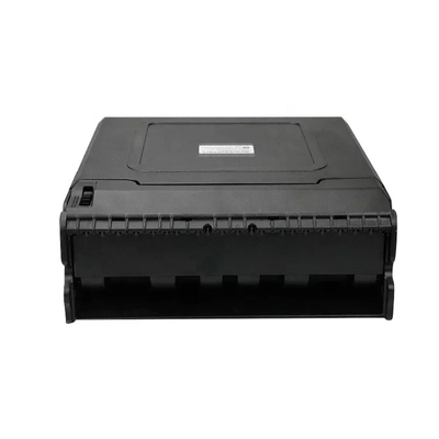 7310000702 Hyosung MX5600 ATM HCDU ปฏิเสธ คาเซ็ท bin ATM อะไหล่
