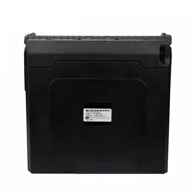 7310000702 Hyosung MX5600 ATM HCDU ปฏิเสธ คาเซ็ท bin ATM อะไหล่