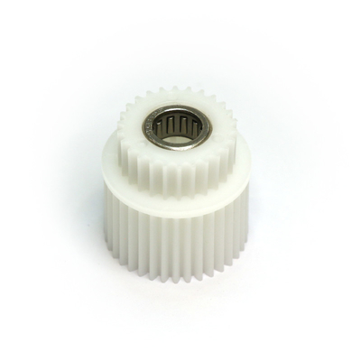ธนาคาร ATM อะไหล่ NCR Pulley 36T 26G Gear 4450632941