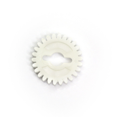 อะไหล่เครื่องเอทีเอ็ม NCR Presenter 26T Gear 4450647678
