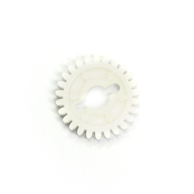 อะไหล่เครื่องเอทีเอ็ม NCR Presenter 26T Gear 4450647678