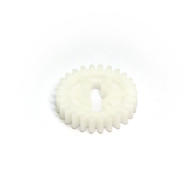 อะไหล่เครื่องเอทีเอ็ม NCR Presenter 26T Gear 4450647678
