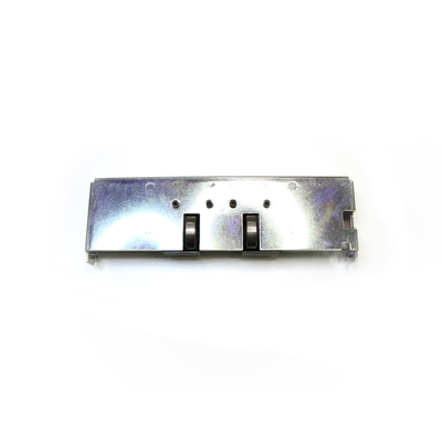 4450689620 445-0689620 ATM NCR อะไหล่ LVDT-2 ขาพร้อมฝาปิด ROHS Assy 445-0689620
