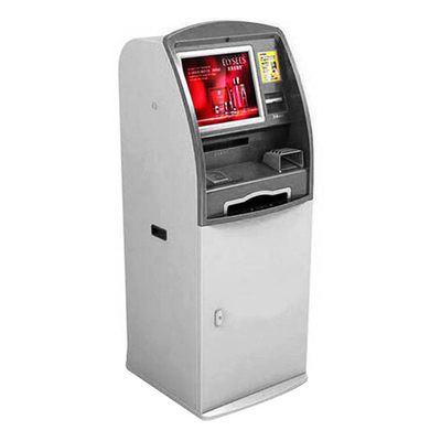 เครื่อง ATM เครื่องชําระเงิน เครื่องชําระเงิน เครื่องชําระเงิน เครื่องชําระเงิน เครื่องชําระเงิน