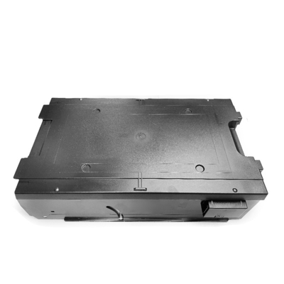 01750056651 เครื่องล็อคโลหะ ล็อคล็อค วินคอร์ 2050XE แคสเซ็ต CMD-V4 เครื่อง ATM