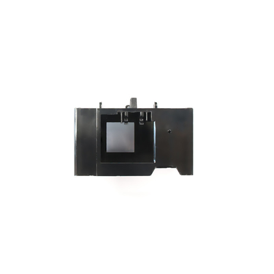 Wincor 2050xe ATM อะไหล่เงินสด Cassette Push Plate Cover 01750042961 1750042961