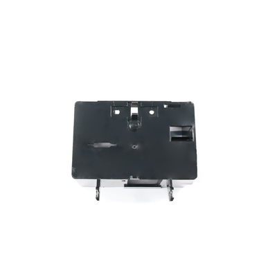 Wincor 2050xe ATM อะไหล่เงินสด Cassette Push Plate Cover 01750042961 1750042961
