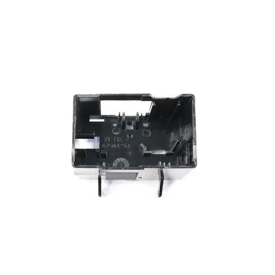 Wincor 2050xe ATM อะไหล่เงินสด Cassette Push Plate Cover 01750042961 1750042961