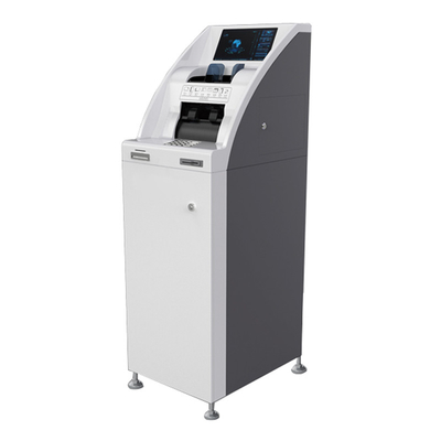 รีไซเคิลเครื่องฝากเงินสด atm เครื่องถอนเงินอัตโนมัติ เครื่องถอนเงินอัตโนมัติ เครื่องบัตรatm