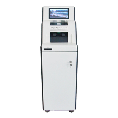 รีไซเคิลเครื่องฝากเงินสด atm เครื่องถอนเงินอัตโนมัติ เครื่องถอนเงินอัตโนมัติ เครื่องบัตรatm