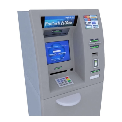 ราคาเครื่อง atm ธนาคาร atm เครื่องบัตร skimmer atm อะไหล่ขาย