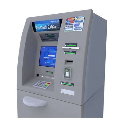 ราคาเครื่อง atm ธนาคาร atm เครื่องบัตร skimmer atm อะไหล่ขาย