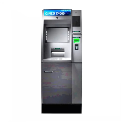 Money Network Atm เครื่องรับเงินสด เครื่องเอทีเอ็ม เครื่องจ่ายเงินสด