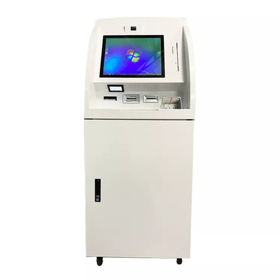 เครื่องฝากเงินสด atm เครื่องถอนเงินอัตโนมัติ ตู้กดเงินสด