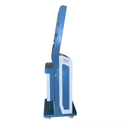 Series Multi-Function Cash Dispenser เครื่องกดเงินสดอัตโนมัติ Device
