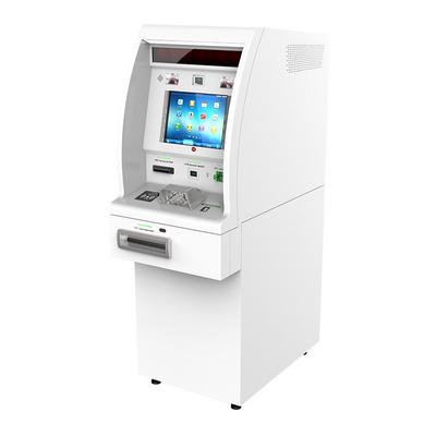 เครื่องถอนเงินสด Atm เครื่องถอนเงินอัตโนมัติ เครื่องจ่ายเงินสด เครื่องถอนเงินธนาคาร