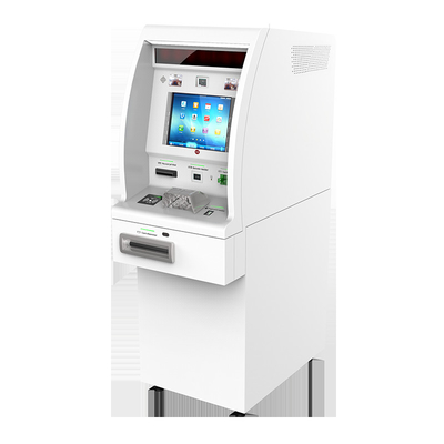 เครื่องถอนเงินสด Atm เครื่องถอนเงินอัตโนมัติ เครื่องจ่ายเงินสด เครื่องถอนเงินธนาคาร