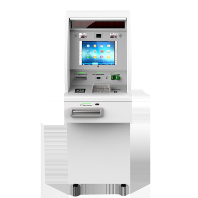 เครื่องถอนเงินสด Atm เครื่องถอนเงินอัตโนมัติ เครื่องจ่ายเงินสด เครื่องถอนเงินธนาคาร