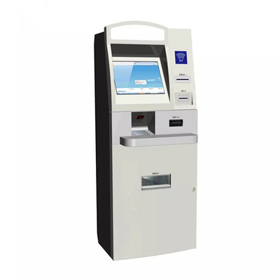 เครื่องฝากเงินสด atm เครื่องถอนเงินอัตโนมัติ ตู้กดเงินสด