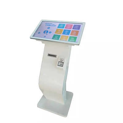เครื่องอ่านบัตร เครื่องถอนเงินอัตโนมัติ ตู้ขายปลีก ตู้เอทีเอ็ม เครื่องฝากเงินสด