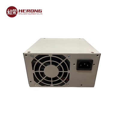 P/N 0090030607 เครื่องไฟฟ้า NCR 24V 198W Diebold อะไหล่เครื่อง ATM