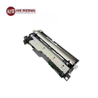 PN 01750243309 เครื่อง ATM อะไหล่เครื่อง Wincor Nixdorf 280 ผ้าปิด
