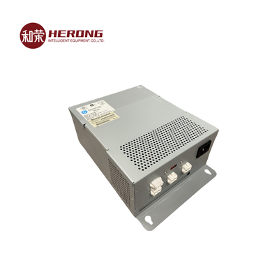 P/N 1750069162 ATM อะไหล่ Wincor 2050XE 24V ไฟฟ้า USB
