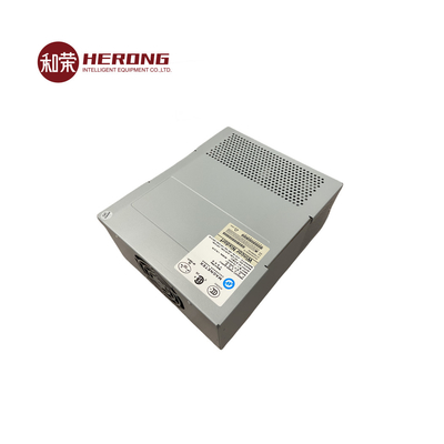 P/N 1750069162 ATM อะไหล่ Wincor 2050XE 24V ไฟฟ้า USB