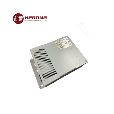P/N 1750069162 ATM อะไหล่ Wincor 2050XE 24V ไฟฟ้า USB