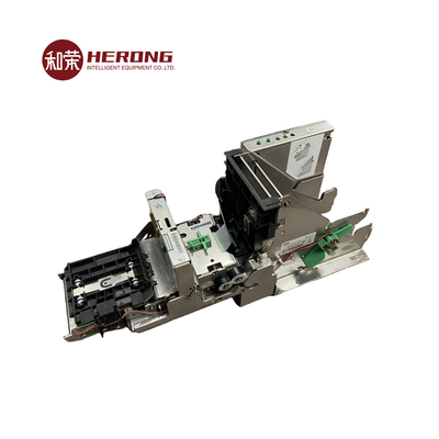 Wincor Nixdorf TP07A เครื่องพิมพ์ความร้อนอะไหล่ ATM