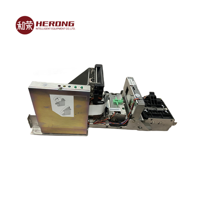Wincor Nixdorf TP07A เครื่องพิมพ์ความร้อนอะไหล่ ATM