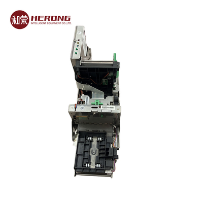 Wincor Nixdorf TP07A เครื่องพิมพ์ความร้อนอะไหล่ ATM