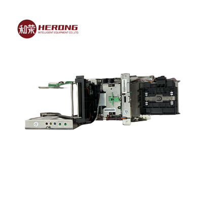 Wincor Nixdorf TP07A เครื่องพิมพ์ความร้อนอะไหล่ ATM