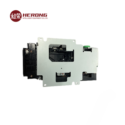 WINCOR V2CF เครื่องอ่านบัตร ATM PN V2CF-1JL-001 TS-EC2C-F131010