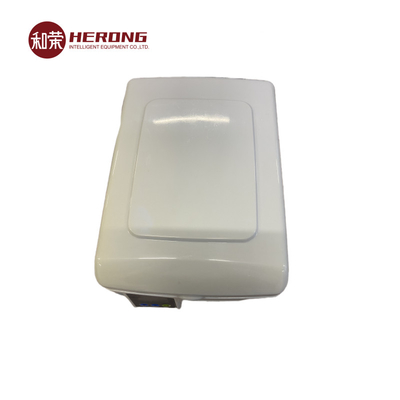 เครื่องผสมธนบัตรแบบอัตโนมัติเต็ม 60dB เครื่องผสมธนบัตร